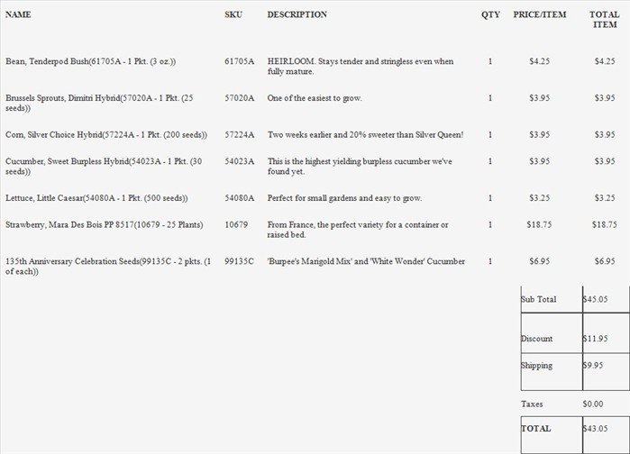 0320_20110206_1227_2011 Burpee Seed Order.jpg